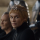 Image for article titled A comprehensive guide to all the side-eye and knowing glances in the “Game of Thrones” finale